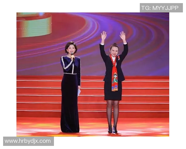 成都乒乓球队的崛起之路联合会杯背后的奋斗与荣耀