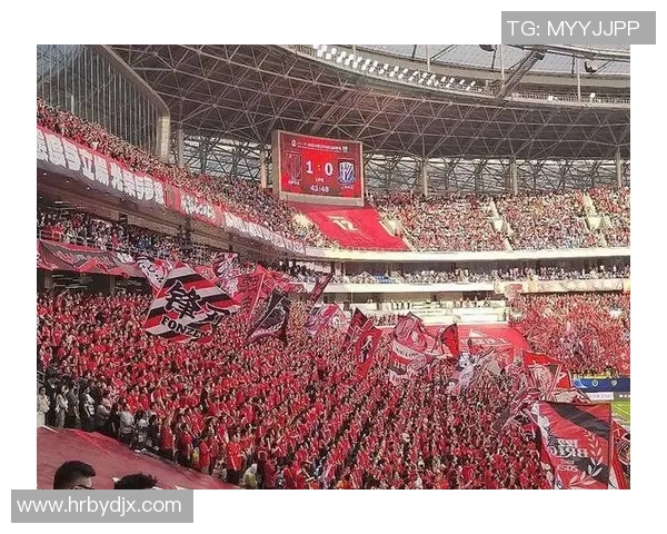 成都足球队足球意识排名创新高引发广泛关注和讨论