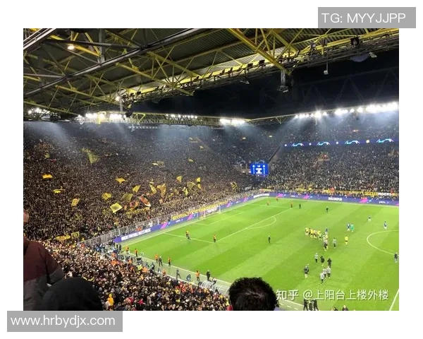 成都足球明星赛精彩对决比分揭晓球迷热情高涨赛事回顾