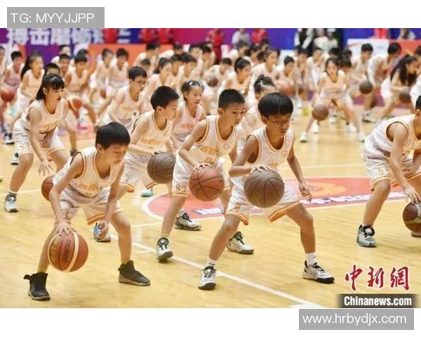 成都篮球队在选拔赛中的灵活性表现分析与点评