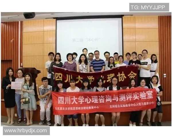 提升心理素质助力竞技表现广州乒乓球队的心理训练探索与实践