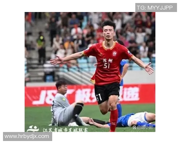 张强足球生涯回顾与展望：从绿茵场到人生哲学的对话