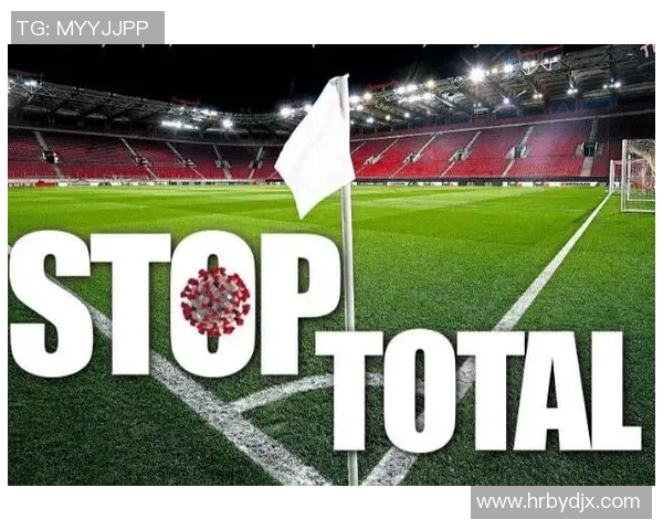 日本足球天才崛起引发全球瞩目成就与挑战并存的传奇之路