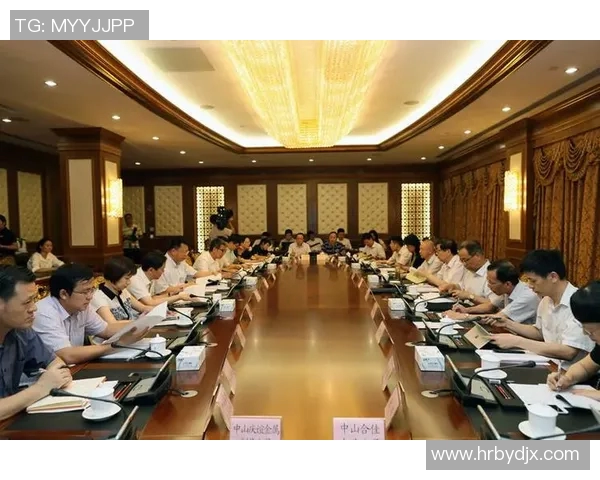 李伟回顾排球生涯的点滴与成长分享