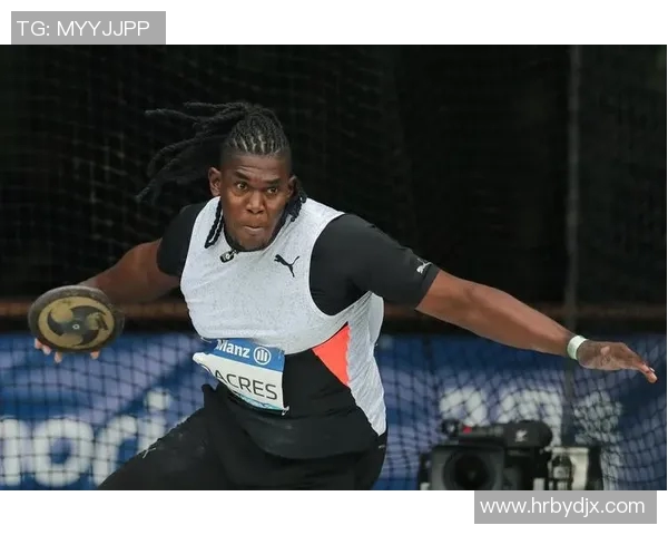 西安网球队在钻石联赛中的拼搏历程与荣耀时刻回顾 西安网球队在钻石联赛中的拼搏历程与荣耀时刻回顾