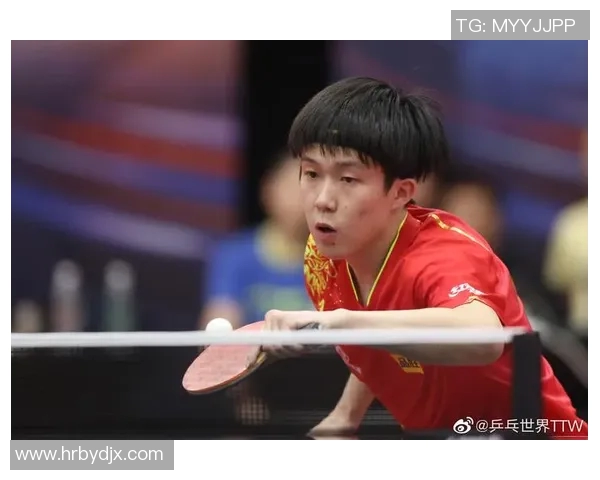 赛后分析：北京乒乓球队与上海乒乓球队的战术灵活性对比探讨