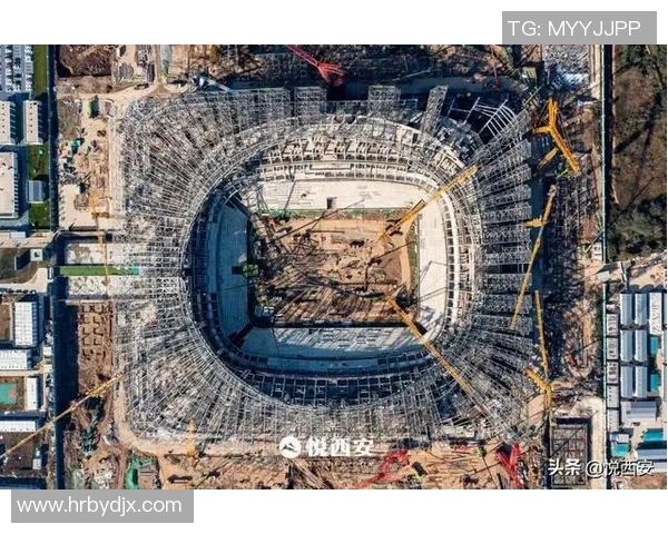 西安足球队实力对比深度解析与未来发展趋势探讨