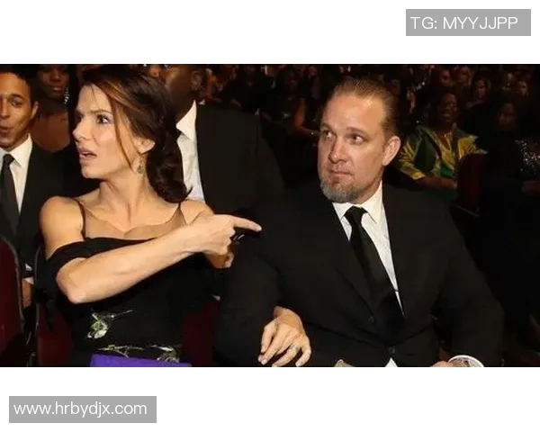 足球巨星与中国美女的浪漫故事揭示了跨国恋情的魅力与挑战