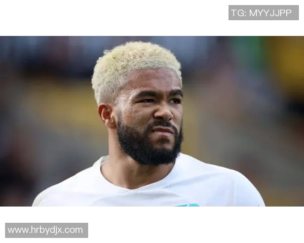 足球明星们的年龄排名揭秘从年轻到年长的球员一览