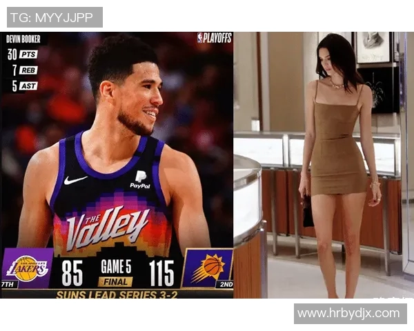 足球明星与篮球明星神似对比谁更具魅力引发热议