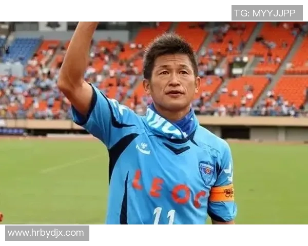 足球明星卡乐滋的传奇之路与场上风采的背后故事