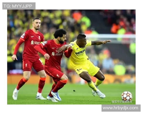 足球明星在赛场上的迷人瞬间视频集锦让你领略足球魅力与激情