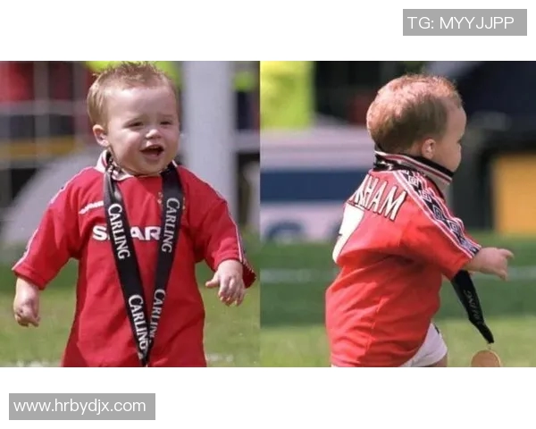 足球明星布鲁克林的成长之路与辉煌成就揭秘