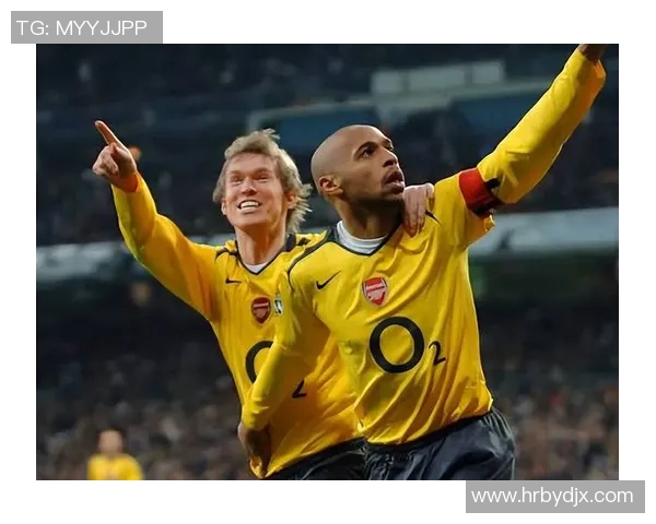 足球明星的职业生涯回顾他们曾效力过的传奇俱乐部与辉煌成就