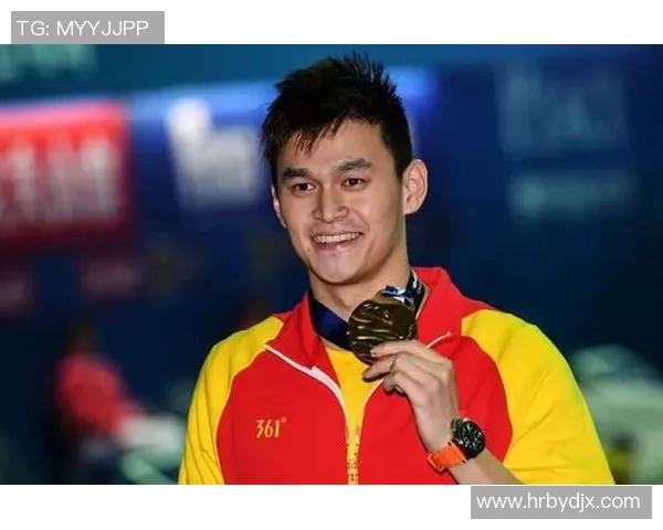 重庆乒乓球队在世锦赛上的辉煌历程与突破成就全景回顾