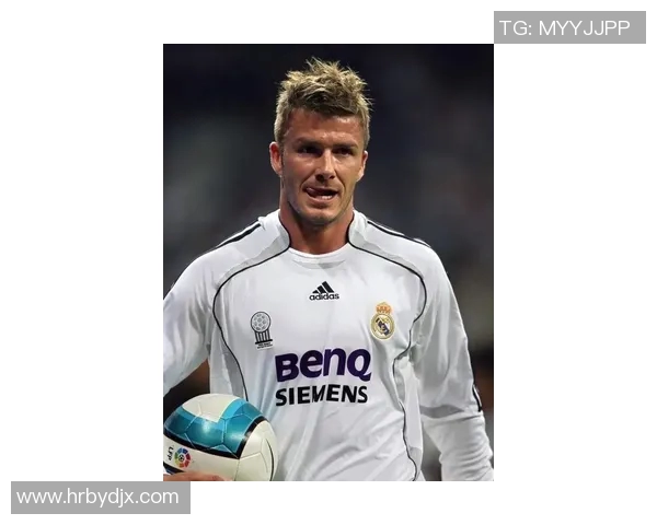 足球明星魅力尽显的写真头像展现运动之美与个性风采