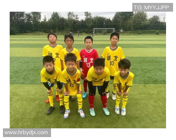 锦标赛特别报道:广州足球队的逆袭之旅 锦标赛特别报道:广州足球队的逆袭之旅