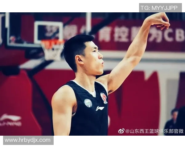 黄磊的篮球人生探索:从热爱到坚持的深度对话与启示 黄磊的篮球人生探索:从热爱到坚持的深度对话与启示