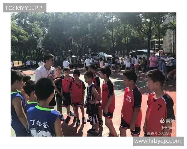 专访张丽：探寻篮球领域的成功秘诀与成长历程