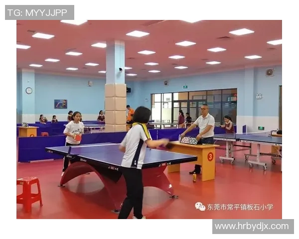 乒乓球心理素质评比结果揭晓上海乒乓球队荣获第三名殊荣 乒乓球心理素质评比结果揭晓上海乒乓球队荣获第三名殊荣