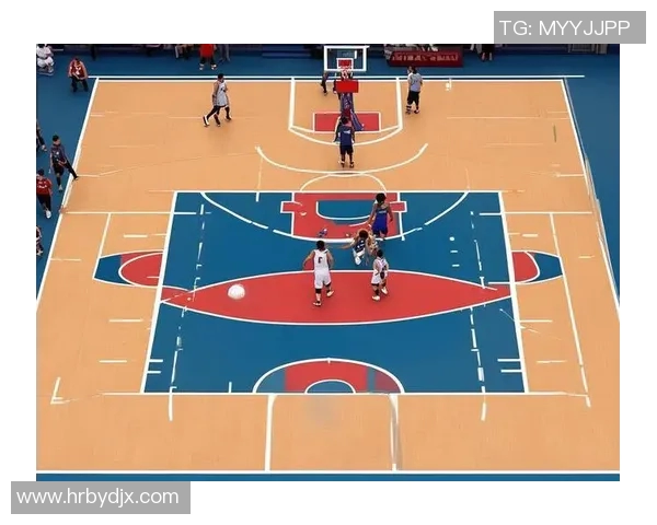 南京篮球队的团队协作之道：如何在赛场上实现默契与配合