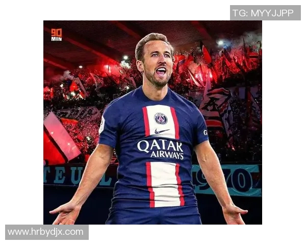 天命游戏中的足球明星角色盘点及其特点分析 天命游戏中的足球明星角色盘点及其特点分析