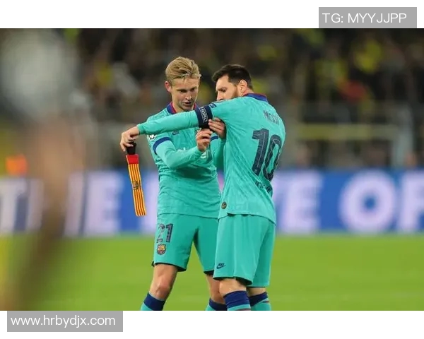 名气超越实力的足球明星背后故事与真实表现分析