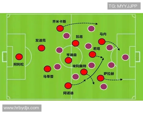 广州篮球队节奏表现深度分析与战术探讨之路 广州篮球队节奏表现深度分析与战术探讨之路