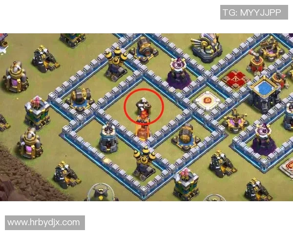 广州足球队区域防守战术解析与实践探讨 广州足球队区域防守战术解析与实践探讨