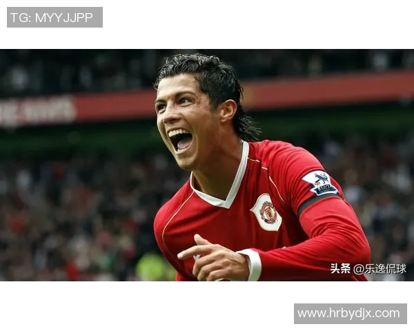 曼联足球明星的辉煌历程与传奇时刻回顾 曼联足球明星的辉煌历程与传奇时刻回顾