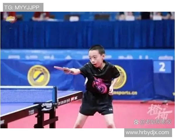 杭州乒乓球队耐力改革引发热议运动员训练新模式探讨