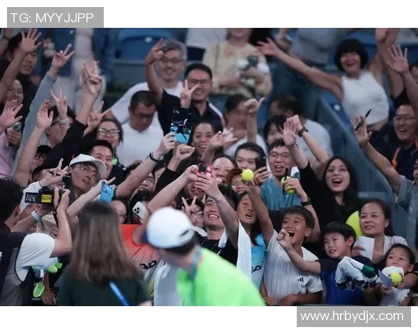 杭州网球队在全国网球力量排行榜中荣登第五名展现强劲实力