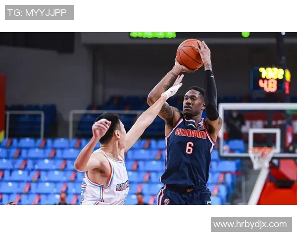 武汉排球队以99分领跑大师赛积分榜展现强大实力 武汉排球队以99分领跑大师赛积分榜展现强大实力