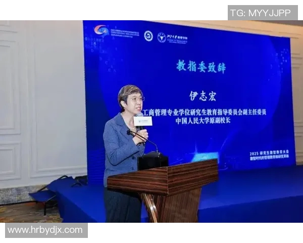 杭州足球队边路渗透战术革新探讨与实践分析 杭州足球队边路渗透战术革新探讨与实践分析