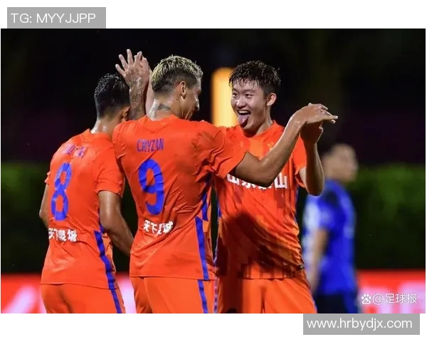 武汉足球队强势领跑冠军赛积分榜98分稳居第一