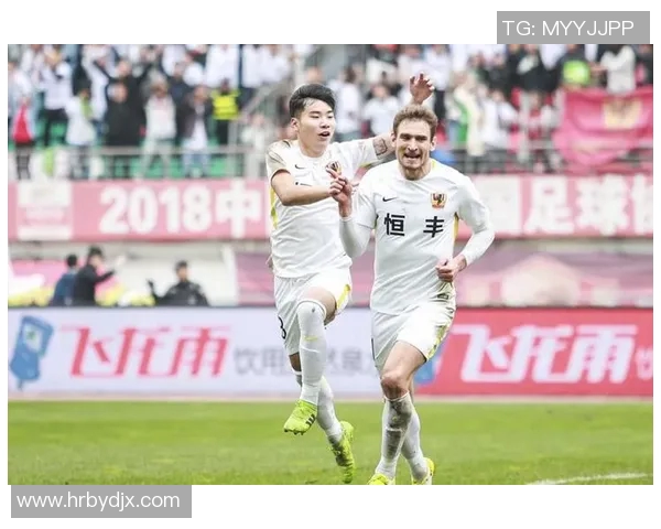 深圳篮球队与重庆篮球队赛后战术分析与策略总结