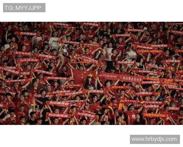 湖南籍足球明星的崛起与成就探讨以及对中国足球的影响分析