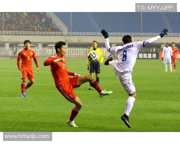 西安网球队在世界杯预选赛中以95分稳居积分榜首位