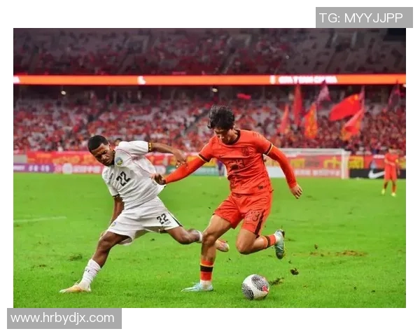 西安足球队技术争议引发热议球迷与专家各执己见探讨战术与裁判判罚 西安足球队技术争议引发热议球迷与专家各执己见探讨战术与裁判判罚