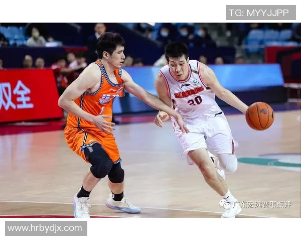 赛后分析:广州篮球队与南京篮球队默契配合的关键因素与战术探讨 赛后分析:广州篮球队与南京篮球队默契配合的关键因素与战术探讨