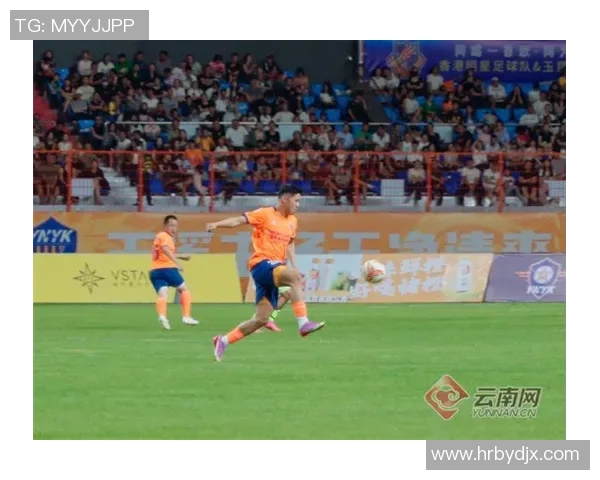 足球明星搞笑歌曲大盘点让你笑不停的音乐盛宴