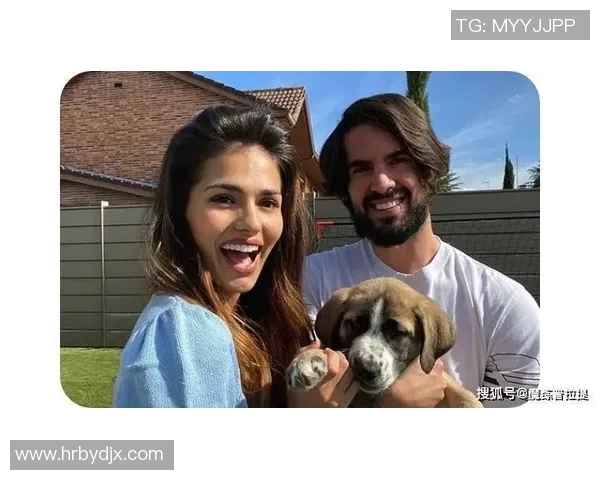 足球明星妻子最多的球员是谁揭秘他们的爱情故事与家庭生活 足球明星妻子最多的球员是谁揭秘他们的爱情故事与家庭生活