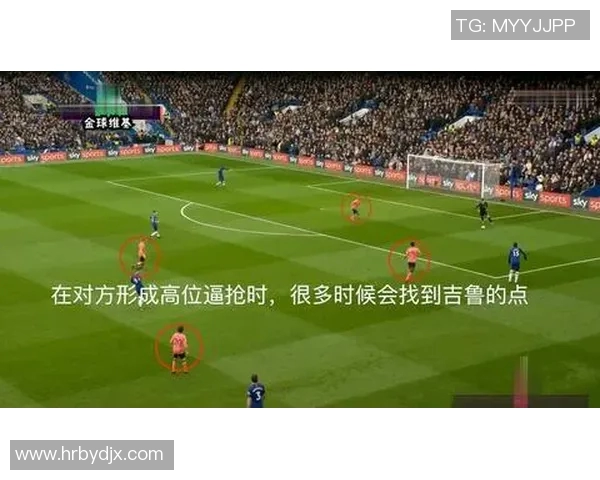 足球明星球鞋品牌的崛起与影响力分析及市场前景展望