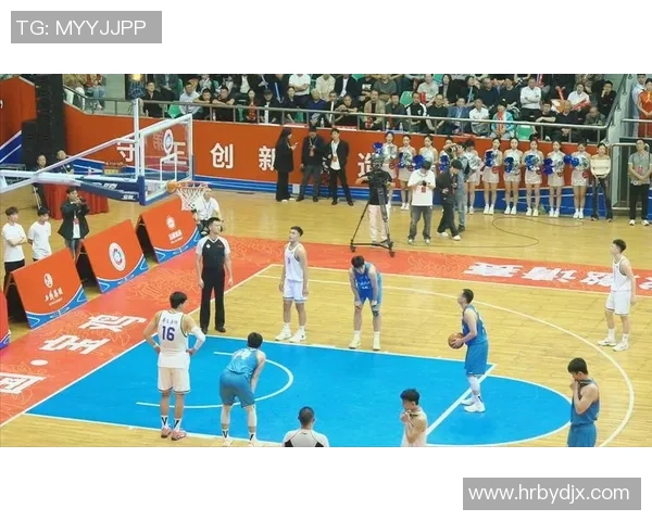 广州篮球队比赛经验的创新与变革引发热议探讨