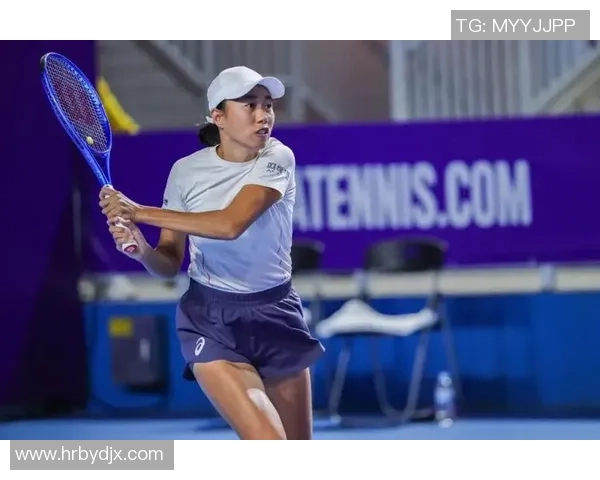 广州网球队实力不俗荣登全国网球个人能力排行榜第七位