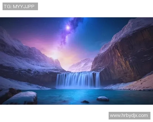 广州排球队的蜕变之路：从默默无闻到世界舞台的辉煌历程