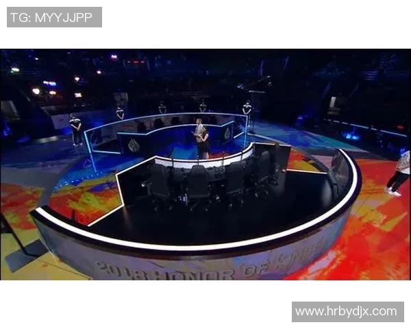 广州乒乓球队逆袭之路揭秘决战冠军赛的荣耀与奋斗 广州乒乓球队逆袭之路揭秘决战冠军赛的荣耀与奋斗