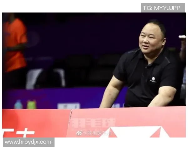 张军独家分享网球心得与技巧助你提升球技的完美指南