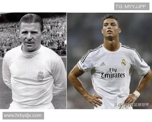 普斯卡时的传奇足迹与足球历史的辉煌交汇点