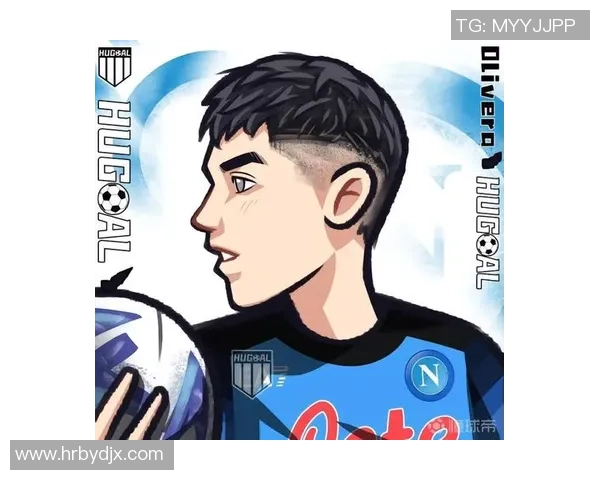 新年快乐与足球明星同庆打造个性头像展现你的热情与活力